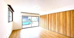 Casa à venda em Takamatsu, Rokujocho por ¥56,000/mês