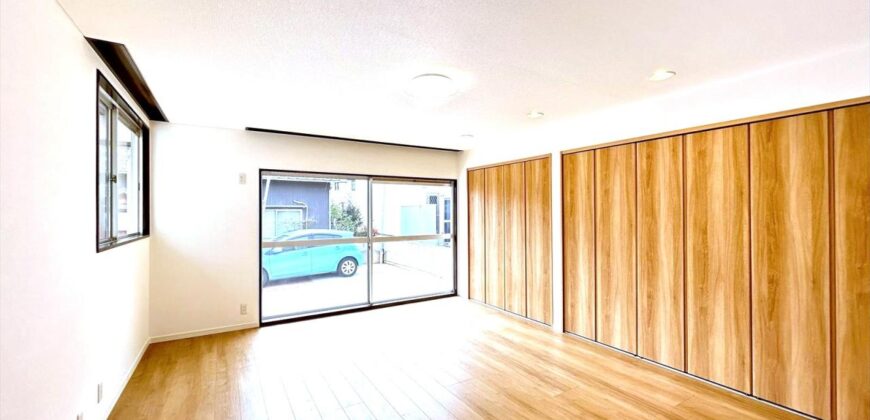 Casa à venda em Takamatsu, Rokujocho por ¥56,000/mês