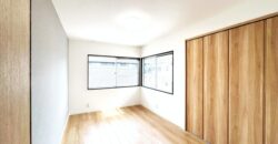 Casa à venda em Takamatsu, Rokujocho por ¥56,000/mês