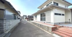 Casa à venda em Takamatsu, Rokujocho por ¥56,000/mês