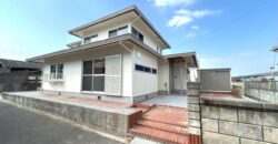 Casa à venda em Takamatsu, Rokujocho por ¥56,000/mês