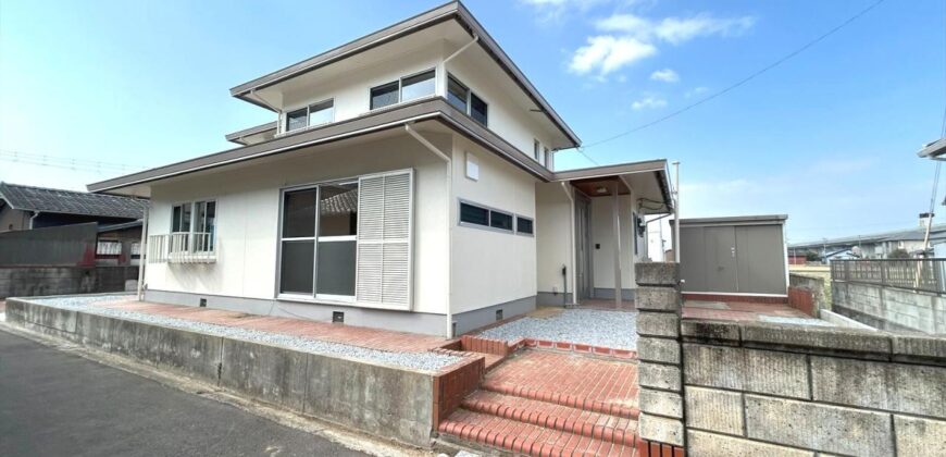 Casa à venda em Takamatsu, Rokujocho por ¥56,000/mês