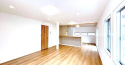 Casa à venda em Takamatsu, Rokujocho por ¥56,000/mês