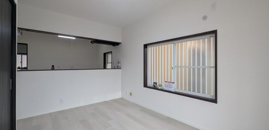 Casa à venda em Tsu, Shiroyama por ¥51,000/mês