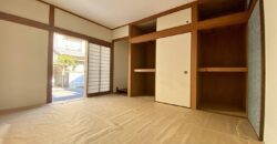 Casa à venda em Takamatsu, Kidacho por ¥46,000/mês