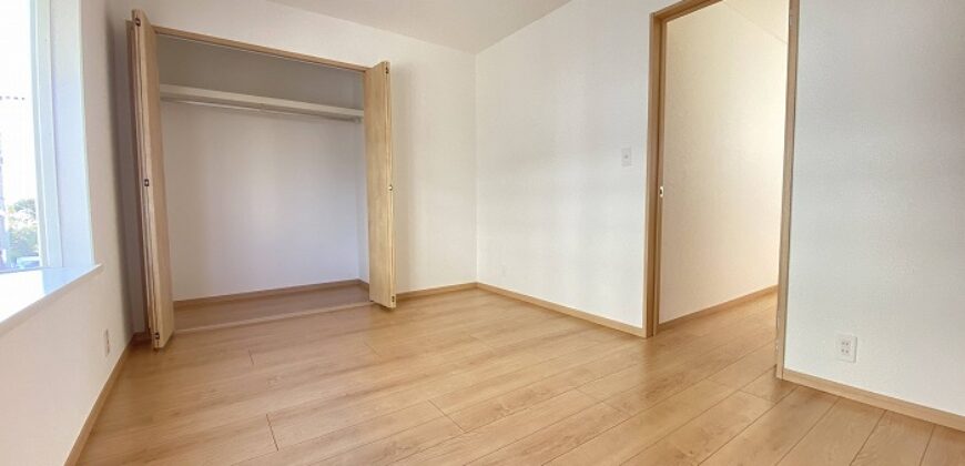 Casa à venda em Takamatsu, Kidacho por ¥46,000/mês