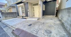 Casa à venda em Takamatsu, Kidacho por ¥46,000/mês