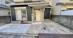 Casa à venda em Takamatsu, Kidacho por ¥46,000/mês