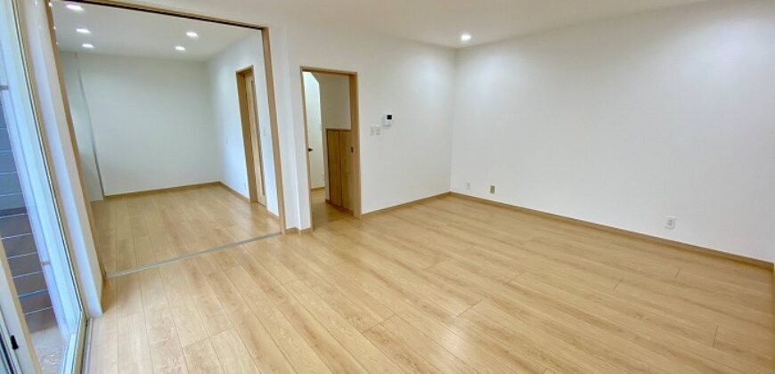 Casa à venda em Takamatsu, Kidacho por ¥46,000/mês