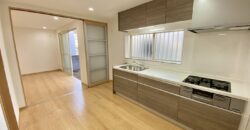 Casa à venda em Takamatsu, Kidacho por ¥46,000/mês