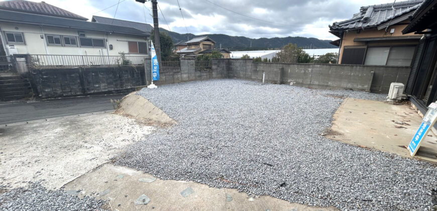 Casa à venda em Tamaki, Wataraigun por ¥29,000/mês