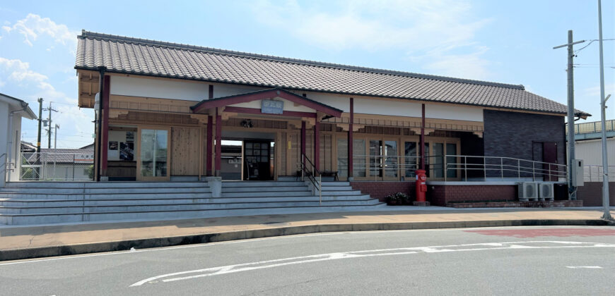 Casa à venda em Tamaki, Wataraigun por ¥29,000/mês