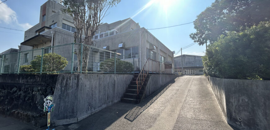 Casa à venda em Tamaki, Wataraigun por ¥29,000/mês