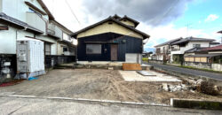 Casa à venda em Saijo, Komatsucho por ¥43,000/mês