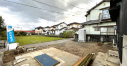 Casa à venda em Saijo, Komatsucho por ¥43,000/mês