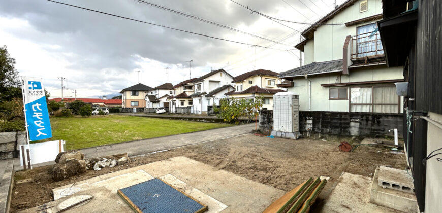 Casa à venda em Saijo, Komatsucho por ¥43,000/mês