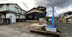 Casa à venda em Saijo, Komatsucho por ¥43,000/mês