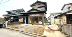 Casa à venda em Sakai, Maruokacho por ¥40,000/mês