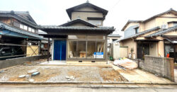 Casa à venda em Sakai, Maruokacho por ¥40,000/mês