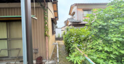 Casa à venda em Sakai, Maruokacho por ¥40,000/mês