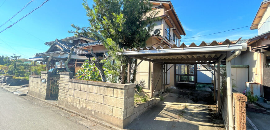 Casa à venda em Sakai, Maruokacho por ¥40,000/mês