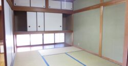 Casa à venda em Aki, Akano por ¥39,000/mês