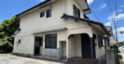 Casa à venda em Aki, Akano por ¥39,000/mês