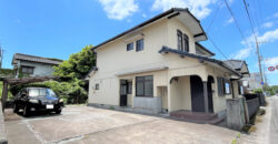 Casa à venda em Aki, Akano por ¥39,000/mês