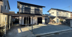 Casa à venda em Matsusaka, Ureshino Kazushicho por ¥36,000/mês