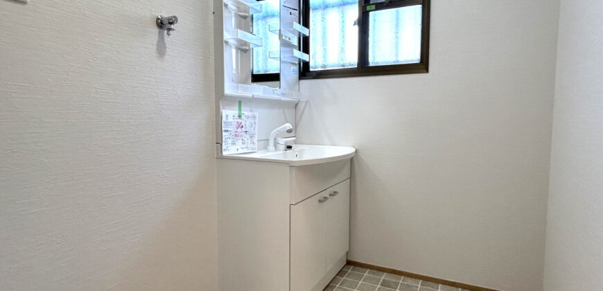 Casa à venda em Matsusaka, Ureshino Kazushicho por ¥36,000/mês