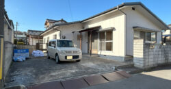 Casa à venda em Imabari, Onishicho por ¥40,000/mês