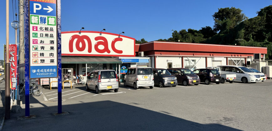 Casa à venda em Imabari, Onishicho por ¥40,000/mês