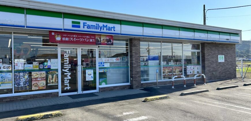 Casa à venda em Imabari, Onishicho por ¥40,000/mês