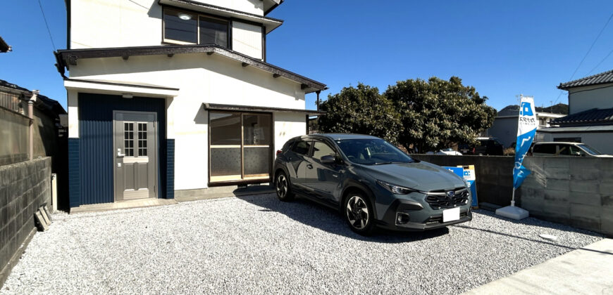 Casa à venda em Konan, Noichi por ¥47,000/mês