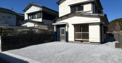 Casa à venda em Konan, Noichi por ¥47,000/mês