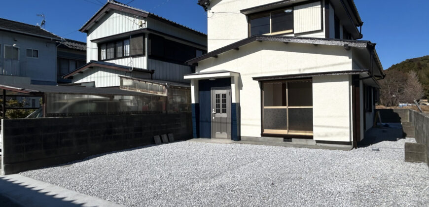 Casa à venda em Konan, Noichi por ¥47,000/mês