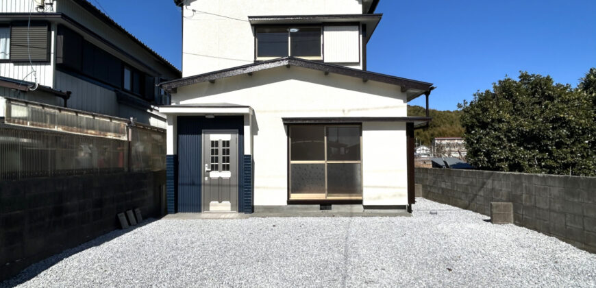 Casa à venda em Konan, Noichi por ¥47,000/mês