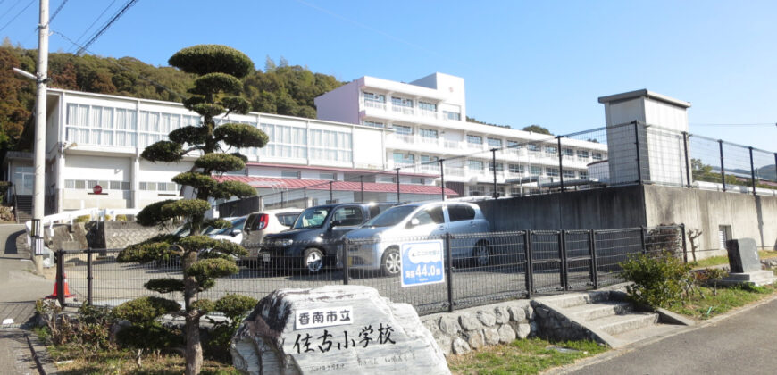 Casa à venda em Konan, Noichi por ¥47,000/mês