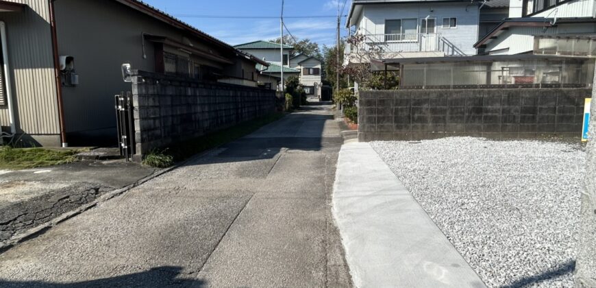 Casa à venda em Konan, Noichi por ¥47,000/mês