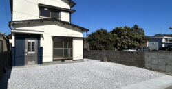 Casa à venda em Konan, Noichi por ¥47,000/mês