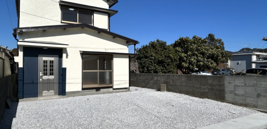 Casa à venda em Konan, Noichi por ¥47,000/mês