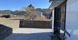 Casa à venda em Konan, Noichi por ¥47,000/mês