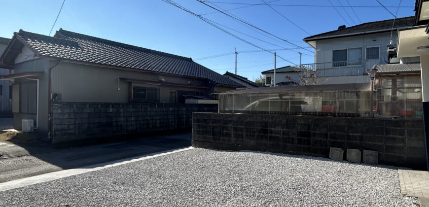 Casa à venda em Konan, Noichi por ¥47,000/mês