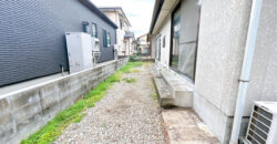 Casa à venda em Fukui, Heights por ¥32,000/mês