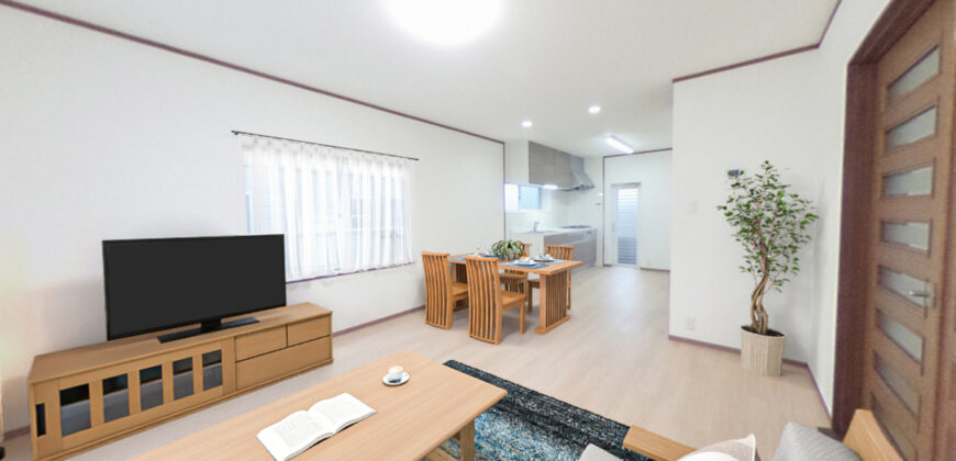 Casa à venda em Naruto, Narutocho por ¥37,000/mês