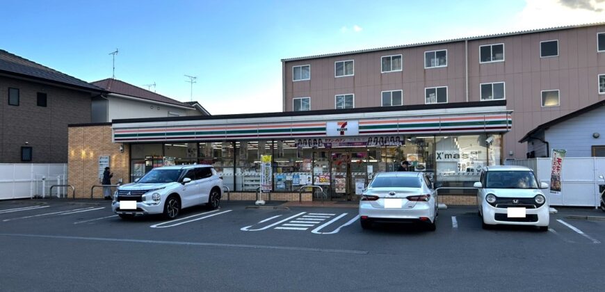 Casa à venda em Imabari, Tokiwacho por ¥46,000/mês