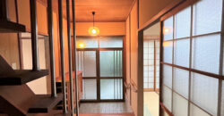 Casa à venda em Imabari, Tokiwacho por ¥46,000/mês