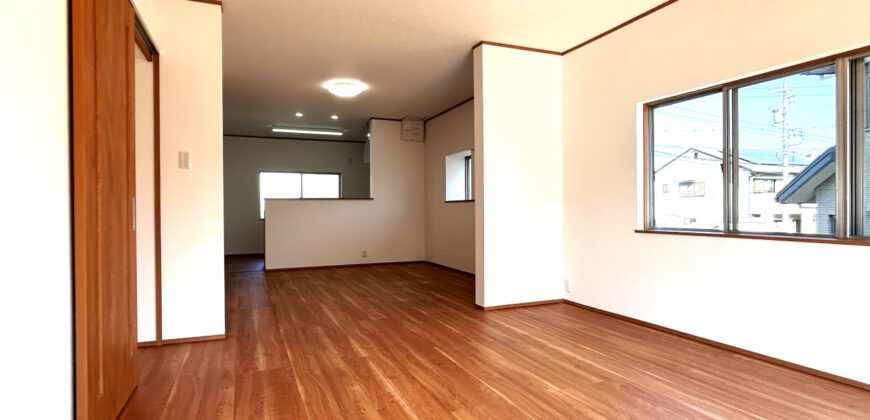 Casa à venda em Tsu, Kumitsubeda por ¥56,000/mês