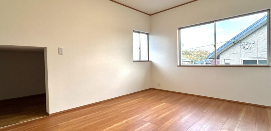 Casa à venda em Tsu, Kumitsubeda por ¥56,000/mês