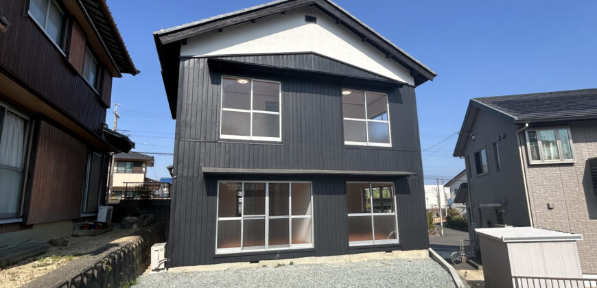 Casa à venda em Tsu, Kumitsubeda por ¥56,000/mês